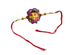 Yali Rakhi (3Pcs Set)