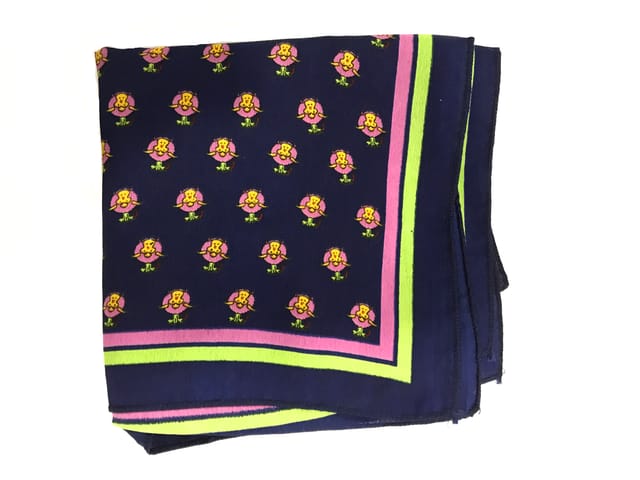 Yali Kid Scarf