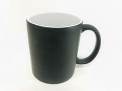 Yali Magic Mug