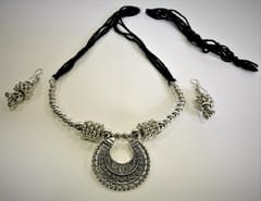 Navratri Special Combo Box
