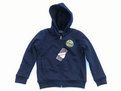 Yali Kids Hoodie