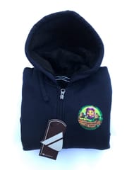 Yali Kids Hoodie