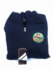 Yali Kids Hoodie