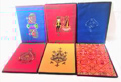 Files / Folder (6Pcs Set)