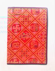 Files / Folder (6Pcs Set)