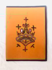 Files / Folder (6Pcs Set)