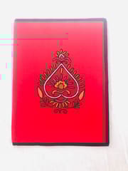 Files / Folder (6Pcs Set)