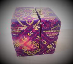 Taj Mahal Decorative Miniature for Home Decor, Office Decor | Decor & Gifting Showpiece | Taj Mahal Gift Box