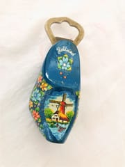 Bottle Opner | Bottle Opener, Shoe Shape Pattern | Beer Soda Bottle Opener for Gift Or Party Favor in Decorative Gift Box | Soda Opener is Ideal at Barbecue Bar Pub Party | Decoration Thanks Giving Wedding Item