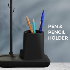 Yali Desk Station / Desk Organizer