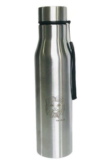 Yali Steel Bottle