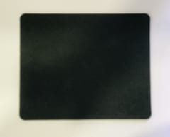 Yali Mouse Pad