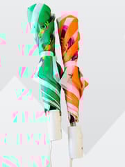 Yali Umbrella