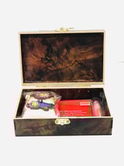 Yali Rakhi Combo Box