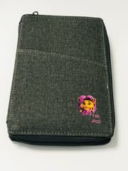Yali Travel Pouch