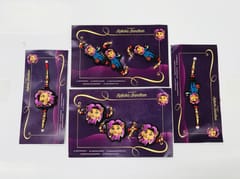 Yali Rakhi