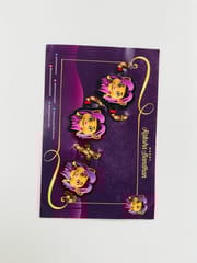 Yali Rakhi
