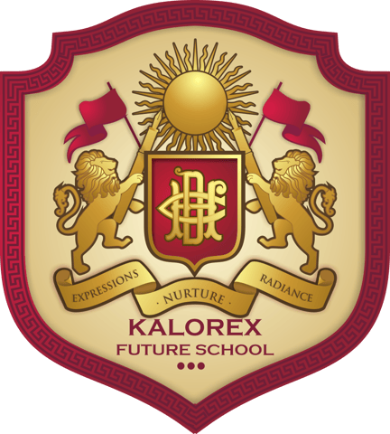 KFS Student Kit for Bharuch