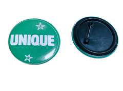 Affirmation Badges