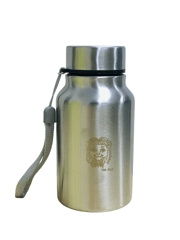 Yali Mini Steel Bottle
