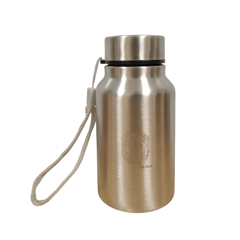 Yali Mini Steel Bottle