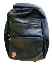 Corporate Backpack