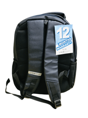 Corporate Backpack
