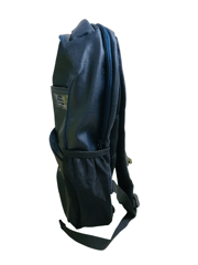 Corporate Backpack