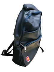 Corporate Backpack