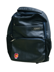 Corporate Backpack